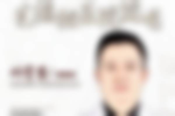 医院医美项目的公开参考价格说明