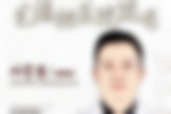 朱志明医生可提供的医美服务范畴