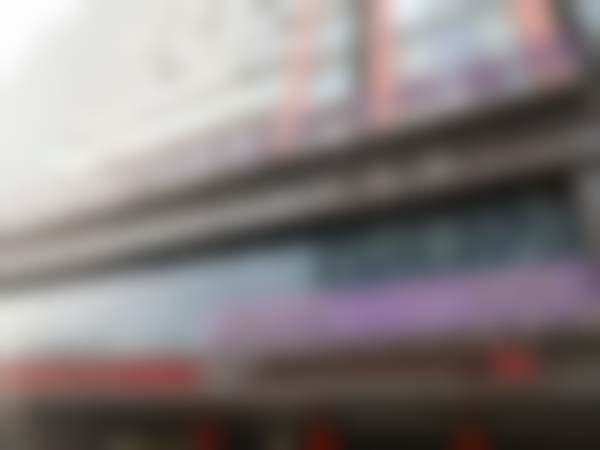 闫品行医生的就诊服务与透明收费说明