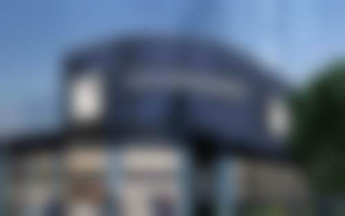 王圣雷医师的临床诊疗特色