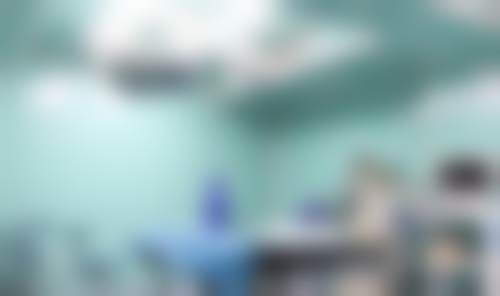 王圣雷医师所在机构的服务优势