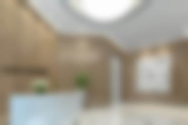 文先健专精的微整抗衰核心项目