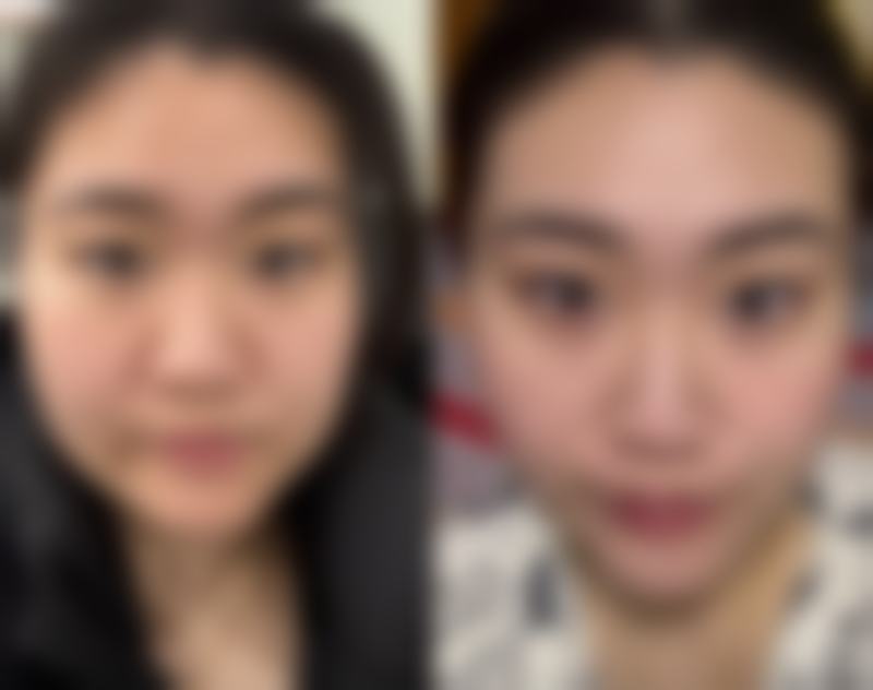 西宁韩海俊医疗美容诊所基本信息