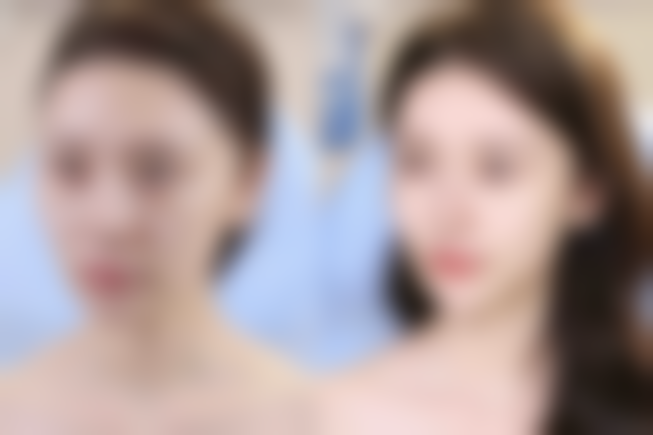 杭州芭莎丽人医疗美容门诊部基本信息