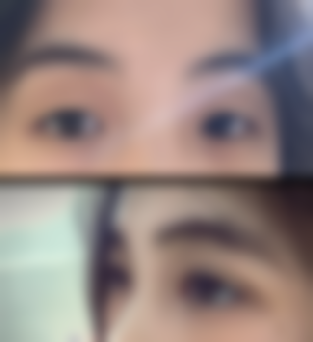 深圳明莱医疗美容诊所基本信息