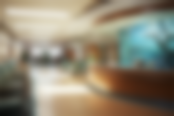 南通南洋医疗美容诊所