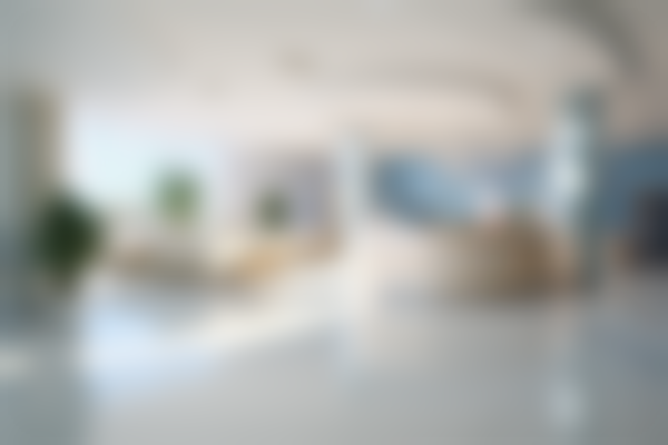 杭州芭莎丽人医疗美容门诊部