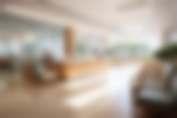 依托郑州艺德雅医疗美容门诊部的专精硬件支持