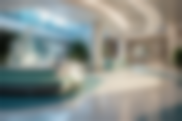 深圳明莱医疗美容诊所