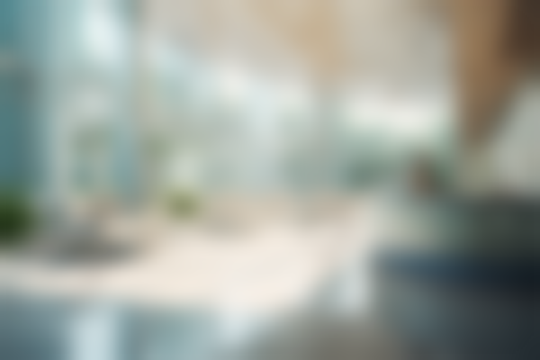 朱志明医生的面诊预约渠道