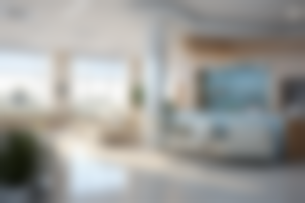 广州如花医疗美容整形医院