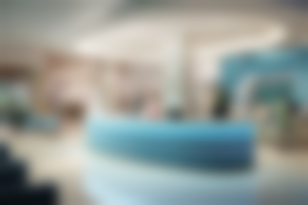 辽宁省东方医药研究院临床医院医疗美容科