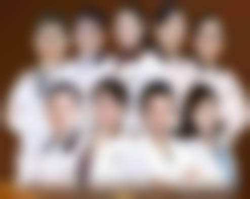 苏彬:一站式健康塑美的服务提供者