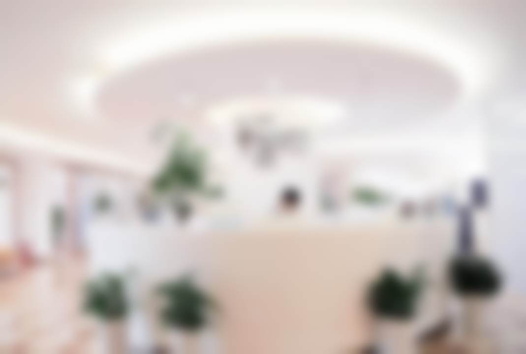 苏彬:依托正规品牌的安心医美践行者