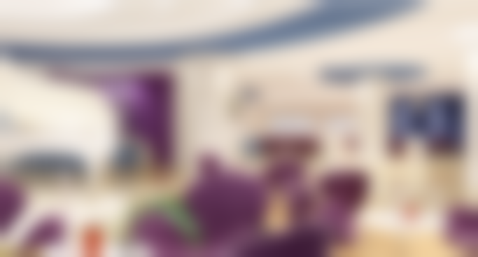 罗定安医生可覆盖的全品类医美服务