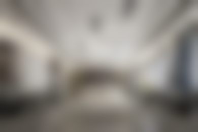 刘仕龙医生的个性化塑美理念