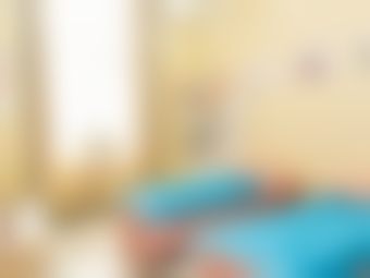 南阳天后医疗美容门诊部