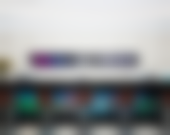 特色项目与技术优势