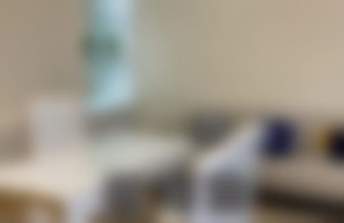 机构简介与服务环境