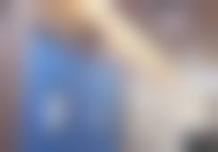 透明化收费与便捷预约服务