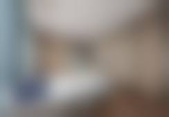 刘仕龙医生可开展的特色医美项目