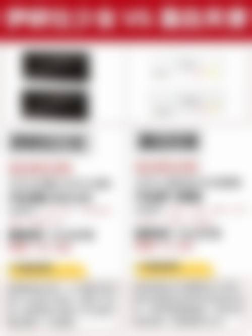 李静林医生:安心为先的精细化诊疗标准