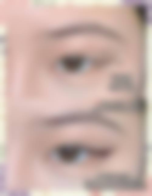 深圳留一美医疗美容诊所简介概述