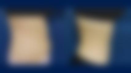 武汉欣美颜医疗美容机构简介概述