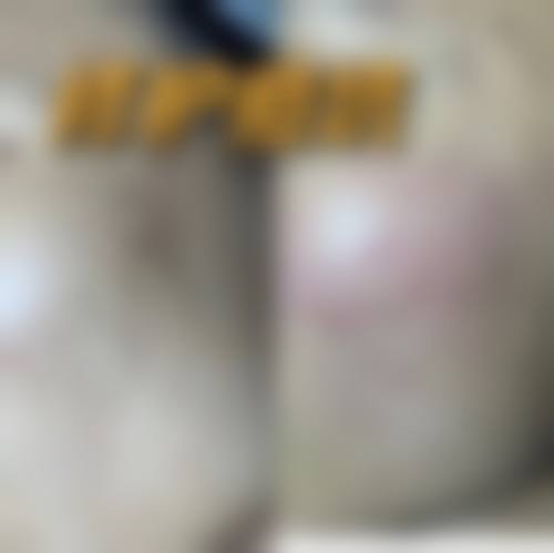 武汉欣美颜医疗美容机构来院路线