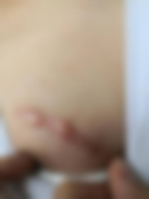 武汉欣美颜医疗美容机构基本信息