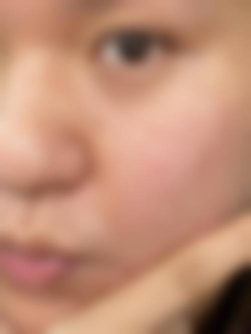 医院简介与服务环境