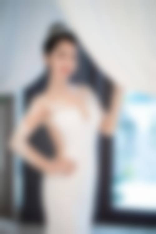 特色项目及技术优势