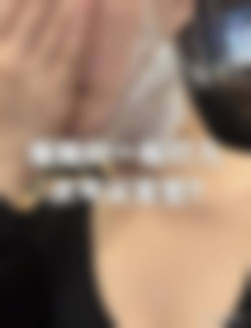 深圳留一美医疗美容诊所基本信息