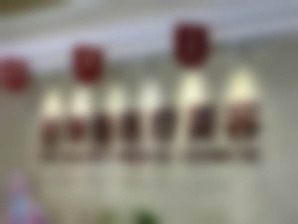 桑金玲医生:依托正规平台的安心塑美保护