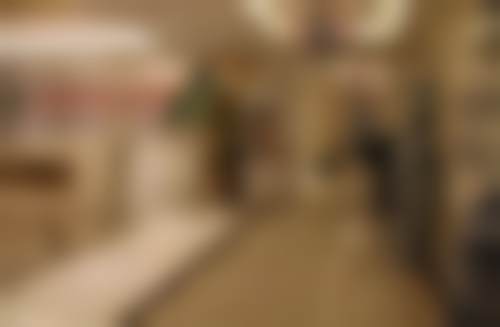 王春利：携手从业多年团队积累丰富临床经验