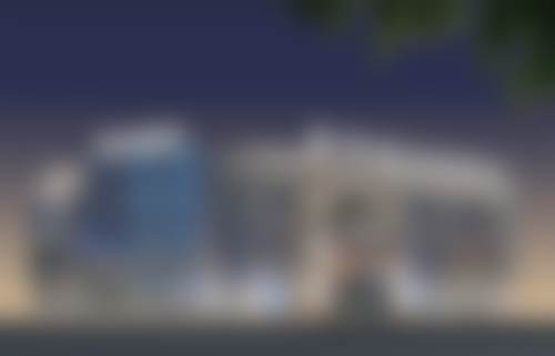 叶冠青医生的医美服务理念与安心保护