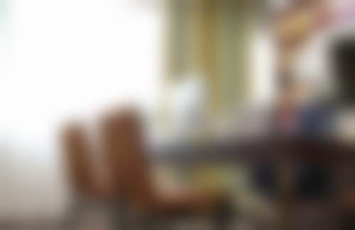 预约刘仕龙医生的便捷渠道