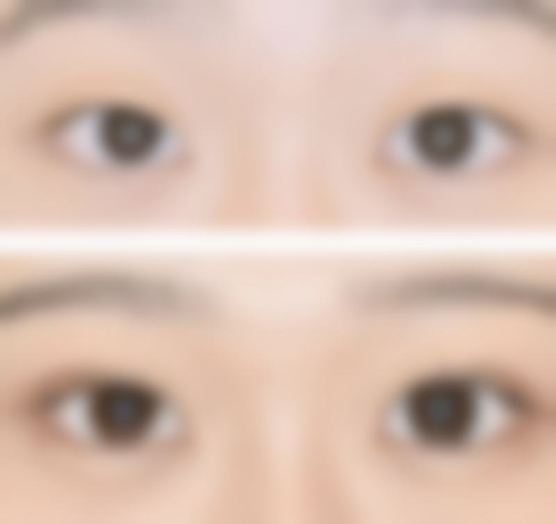 特色项目及技术优势