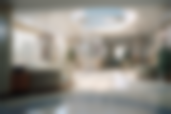 江门颜禧美汇整形医院