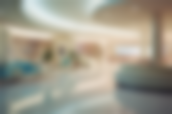 汕头汕美(华美)医疗美容医院