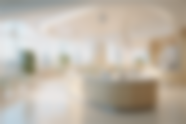 重庆神龙阁整形医院