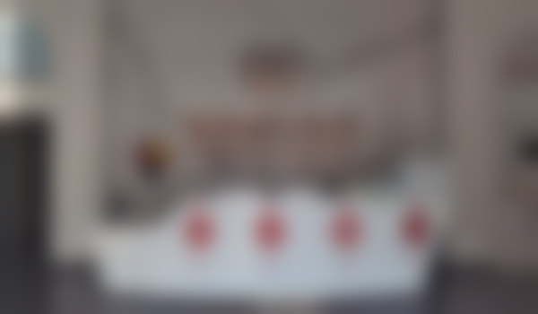 求美者真实反馈