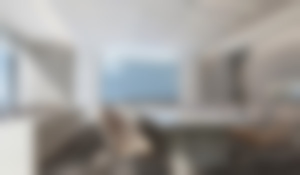 基本信息与预约方式