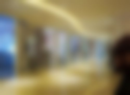 高燕主事坐诊的正规合规医美保护体系