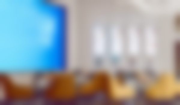 机构简介与服务特色