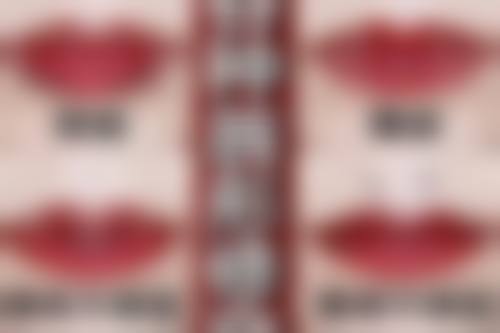 求美者真实反馈