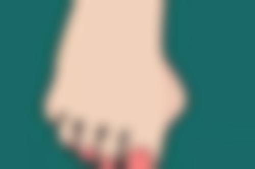 特色项目及技术优势