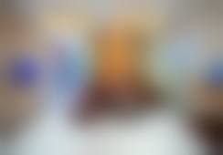 谈宇腾医生可开展的特色项目与参考价格