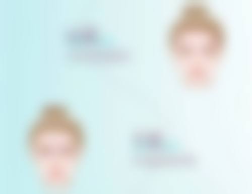 特色项目及技术优势