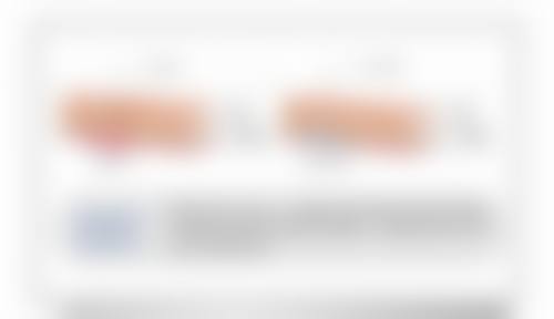 医院简介与服务特色